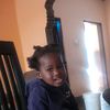 user0705050431
