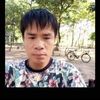 user3514671629127