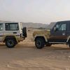 abumoath01