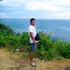 charliehedorio