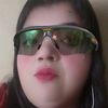 claudiasalcedo085