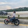 ibunnn09