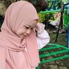 wiwithandayani70