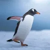 penguin_chop_chop