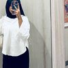 yourselff._2