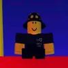 escaso0