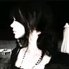 3velyn_all1e