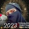 rozitaothman95