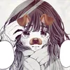 .nanq_muaxuanii.12