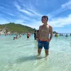 nachogutierrez98