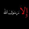 user6030108087238