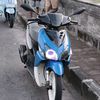 gussde_157