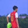fariz___11