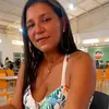 zicleide.maria