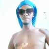giovanyanacharsis