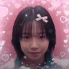 hersheylover4