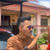 sipanjang27