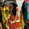 debinhaxxz_sylva