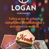 logatron60
