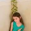 lavin.haidary