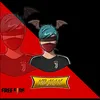 xonix_ff