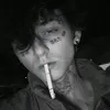 xi_c_xi