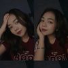 sweet_candy418