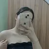 cocoreview_