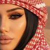 shams.s999