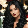 snezana.jovanovic3