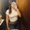 caroll_.dnss
