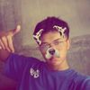 rhaine9827