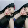 syaajngg
