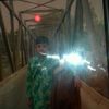 remon35900