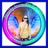 angelmarie4579