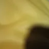 unknownusername700