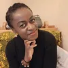 sylviambemba