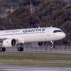a350xlrfexo