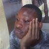 funny_kenzi_official