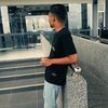 superla8n