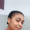 user39526773367367