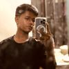 rdx.zisan.ahmed2