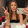maddipaddi2