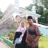 cong.hamdan.06