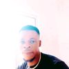 eric.oscar21