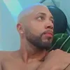 victorsouza6274