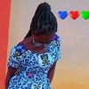 abena_mimi20