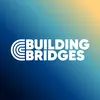 buildingbridgesnl
