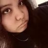 karenjazuu