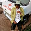 _mufasir